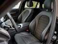Mercedes-Benz EQC 400 400 408ch AMG Line 4Matic - thumbnail 5