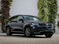 Mercedes-Benz EQC 400 400 408ch AMG Line 4Matic - thumbnail 3