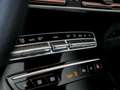 Mercedes-Benz EQC 400 400 408ch AMG Line 4Matic Noir - thumbnail 18
