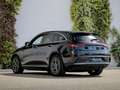 Mercedes-Benz EQC 400 400 408ch AMG Line 4Matic - thumbnail 9