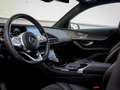 Mercedes-Benz EQC 400 400 408ch AMG Line 4Matic - thumbnail 4