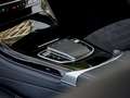Mercedes-Benz EQC 400 400 408ch AMG Line 4Matic Noir - thumbnail 16
