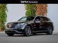 Mercedes-Benz EQC 400 400 408ch AMG Line 4Matic Noir - thumbnail 1