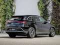 Mercedes-Benz EQC 400 400 408ch AMG Line 4Matic - thumbnail 11