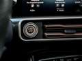 Mercedes-Benz EQC 400 400 408ch AMG Line 4Matic Noir - thumbnail 20