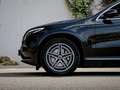 Mercedes-Benz EQC 400 400 408ch AMG Line 4Matic - thumbnail 7