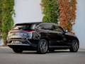 Mercedes-Benz EQC 400 400 408ch AMG Line 4Matic Noir - thumbnail 11