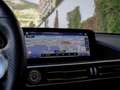 Mercedes-Benz EQC 400 400 408ch AMG Line 4Matic Noir - thumbnail 15
