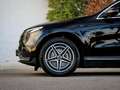 Mercedes-Benz EQC 400 400 408ch AMG Line 4Matic Noir - thumbnail 7