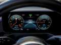 Mercedes-Benz EQC 400 400 408ch AMG Line 4Matic Noir - thumbnail 13