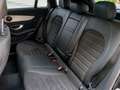Mercedes-Benz EQC 400 400 408ch AMG Line 4Matic - thumbnail 6