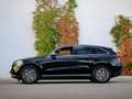 Mercedes-Benz EQC 400 400 408ch AMG Line 4Matic Noir - thumbnail 8