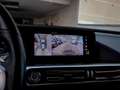 Mercedes-Benz EQC 400 400 408ch AMG Line 4Matic - thumbnail 14