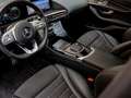 Mercedes-Benz EQC 400 400 408ch AMG Line 4Matic - thumbnail 12
