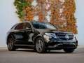 Mercedes-Benz EQC 400 400 408ch AMG Line 4Matic Noir - thumbnail 3