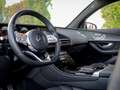 Mercedes-Benz EQC 400 400 408ch AMG Line 4Matic Noir - thumbnail 4