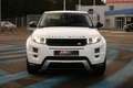 Land Rover Range Rover Evoque Range Rover Evoque 2.2 SD4 - BVA  Dynamic Weiß - thumbnail 2