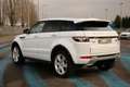 Land Rover Range Rover Evoque Evoque 2.2 SD4 - BVA  Dynamic Weiß - thumbnail 7