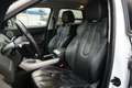 Land Rover Range Rover Evoque Evoque 2.2 SD4 - BVA  Dynamic Weiß - thumbnail 31