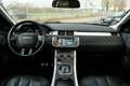 Land Rover Range Rover Evoque Evoque 2.2 SD4 - BVA  Dynamic Weiß - thumbnail 35