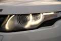 Land Rover Range Rover Evoque Evoque 2.2 SD4 - BVA  Dynamic Weiß - thumbnail 25