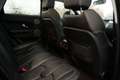Land Rover Range Rover Evoque Evoque 2.2 SD4 - BVA  Dynamic Weiß - thumbnail 49