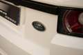 Land Rover Range Rover Evoque Evoque 2.2 SD4 - BVA  Dynamic Weiß - thumbnail 18