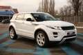 Land Rover Range Rover Evoque Range Rover Evoque 2.2 SD4 - BVA  Dynamic Weiß - thumbnail 3