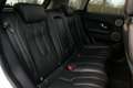 Land Rover Range Rover Evoque Range Rover Evoque 2.2 SD4 - BVA  Dynamic Weiß - thumbnail 50