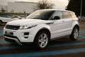 Land Rover Range Rover Evoque Evoque 2.2 SD4 - BVA  Dynamic Weiß - thumbnail 9