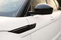 Land Rover Range Rover Evoque Evoque 2.2 SD4 - BVA  Dynamic Weiß - thumbnail 12