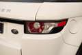 Land Rover Range Rover Evoque Range Rover Evoque 2.2 SD4 - BVA  Dynamic Weiß - thumbnail 15