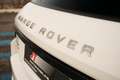 Land Rover Range Rover Evoque Range Rover Evoque 2.2 SD4 - BVA  Dynamic Weiß - thumbnail 17