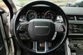 Land Rover Range Rover Evoque Evoque 2.2 SD4 - BVA  Dynamic Weiß - thumbnail 39