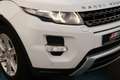 Land Rover Range Rover Evoque Evoque 2.2 SD4 - BVA  Dynamic Weiß - thumbnail 10