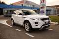 Land Rover Range Rover Evoque Evoque 2.2 SD4 - BVA  Dynamic Weiß - thumbnail 1