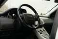 Land Rover Range Rover Evoque Evoque 2.2 SD4 - BVA  Dynamic Weiß - thumbnail 26
