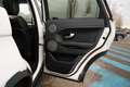 Land Rover Range Rover Evoque Range Rover Evoque 2.2 SD4 - BVA  Dynamic Weiß - thumbnail 48