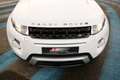 Land Rover Range Rover Evoque Range Rover Evoque 2.2 SD4 - BVA  Dynamic Weiß - thumbnail 13