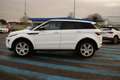 Land Rover Range Rover Evoque Range Rover Evoque 2.2 SD4 - BVA  Dynamic Weiß - thumbnail 8