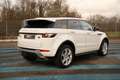 Land Rover Range Rover Evoque Evoque 2.2 SD4 - BVA  Dynamic Weiß - thumbnail 5