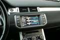 Land Rover Range Rover Evoque Range Rover Evoque 2.2 SD4 - BVA  Dynamic Weiß - thumbnail 40