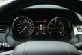 Land Rover Range Rover Evoque Range Rover Evoque 2.2 SD4 - BVA  Dynamic Weiß - thumbnail 36
