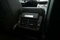Land Rover Range Rover Evoque Range Rover Evoque 2.2 SD4 - BVA  Dynamic Weiß - thumbnail 42