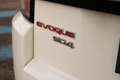 Land Rover Range Rover Evoque Range Rover Evoque 2.2 SD4 - BVA  Dynamic Weiß - thumbnail 16