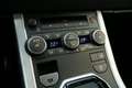 Land Rover Range Rover Evoque Range Rover Evoque 2.2 SD4 - BVA  Dynamic Weiß - thumbnail 43