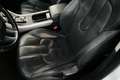 Land Rover Range Rover Evoque Evoque 2.2 SD4 - BVA  Dynamic Weiß - thumbnail 30