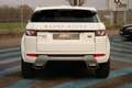 Land Rover Range Rover Evoque Range Rover Evoque 2.2 SD4 - BVA  Dynamic Weiß - thumbnail 6