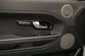 Land Rover Range Rover Evoque Evoque 2.2 SD4 - BVA  Dynamic Weiß - thumbnail 27