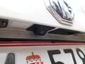 MG EHS 1,5T GDI PHEV Luxury Aut. Blanco - thumbnail 7